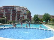 Valencian Community vacation rentals: appartement # 83846
