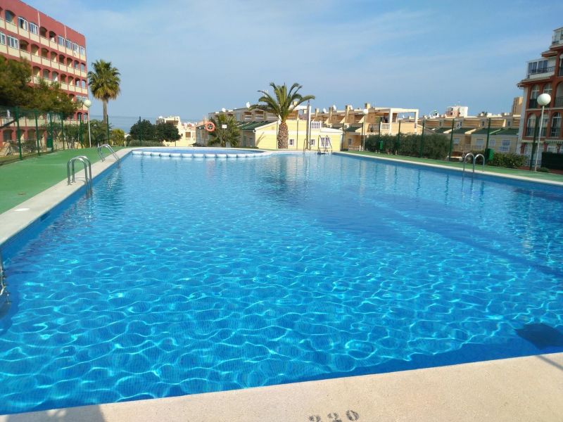 photo 25 Owner direct vacation rental Torrevieja appartement Valencian Community Alicante (province of) Swimming pool