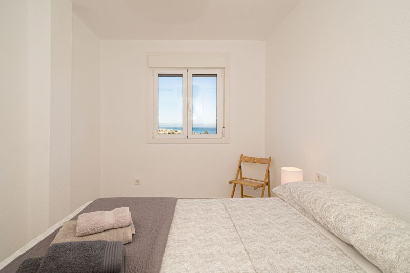 photo 9 Owner direct vacation rental Torrevieja appartement Valencian Community Alicante (province of) bedroom 1
