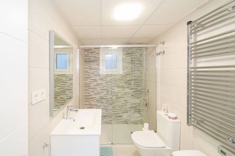 photo 17 Owner direct vacation rental Torrevieja appartement Valencian Community Alicante (province of) bathroom 2