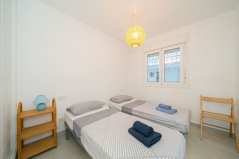 photo 21 Owner direct vacation rental Torrevieja appartement Valencian Community Alicante (province of) bedroom 3