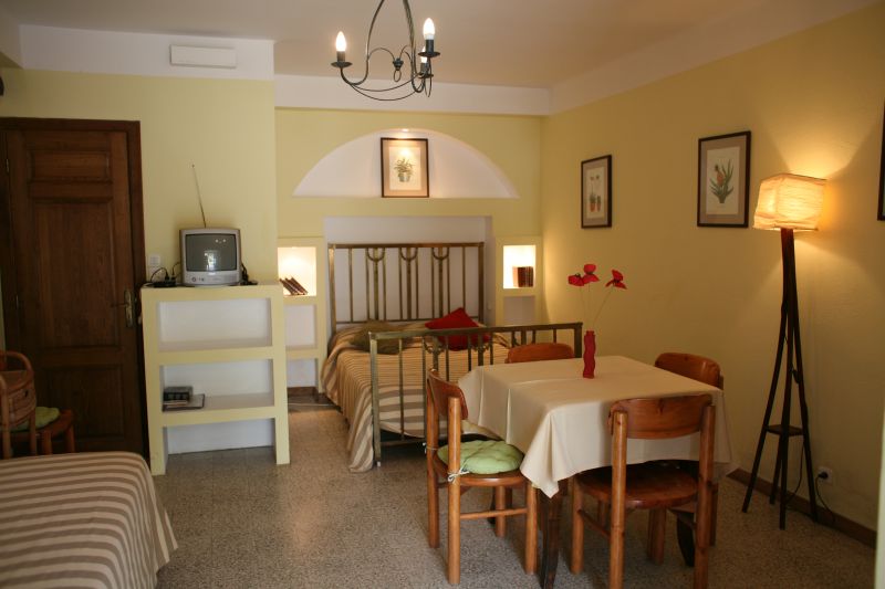 photo 16 Owner direct vacation rental Hyres appartement Provence-Alpes-Cte d'Azur Var bedroom