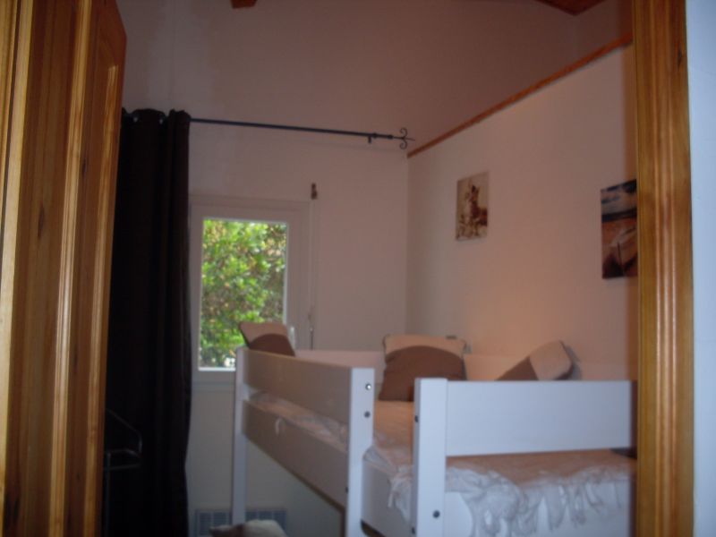 photo 10 Owner direct vacation rental Solenzara villa Corsica Corse du Sud