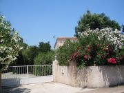 Pietrapola Les Bains vacation rentals for 4 people: villa # 90212