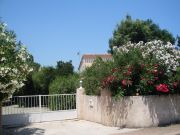 Pietrapola Les Bains vacation rentals: villa # 90212