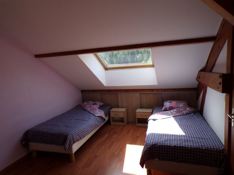 photo 14 Owner direct vacation rental Grardmer gite Lorraine Vosges