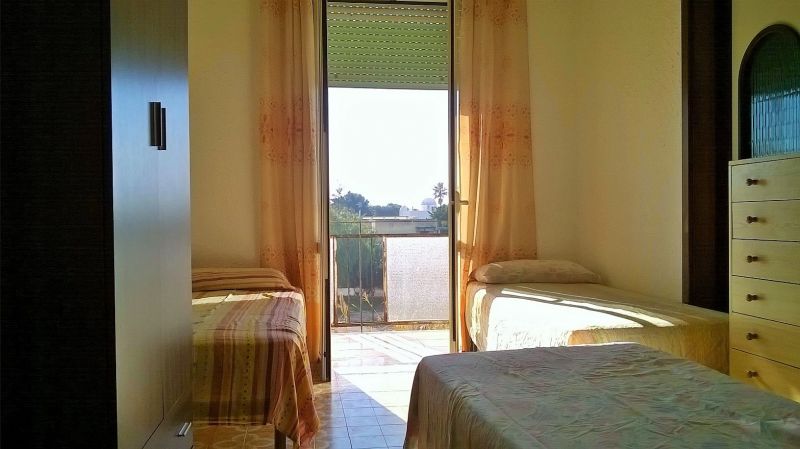 photo 14 Owner direct vacation rental Gallipoli appartement Puglia Lecce Province