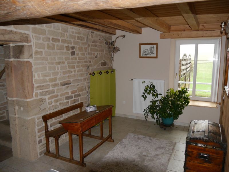 photo 7 Owner direct vacation rental pinal maison Lorraine Vosges Lounge