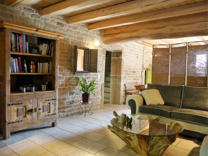 photo 6 Owner direct vacation rental pinal maison Lorraine Vosges Lounge