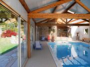 France countryside and lake rentals: maison # 92943