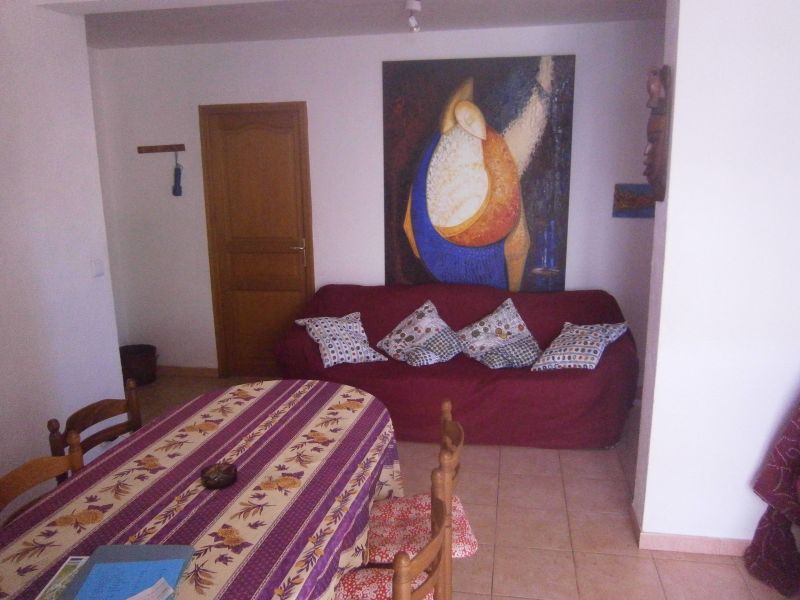 photo 10 Owner direct vacation rental Saint Cyr sur Mer villa Provence-Alpes-Cte d'Azur Var Living room