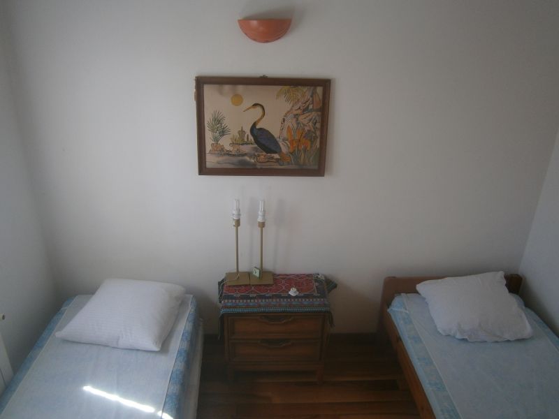 photo 16 Owner direct vacation rental Saint Cyr sur Mer villa Provence-Alpes-Cte d'Azur Var bedroom 1