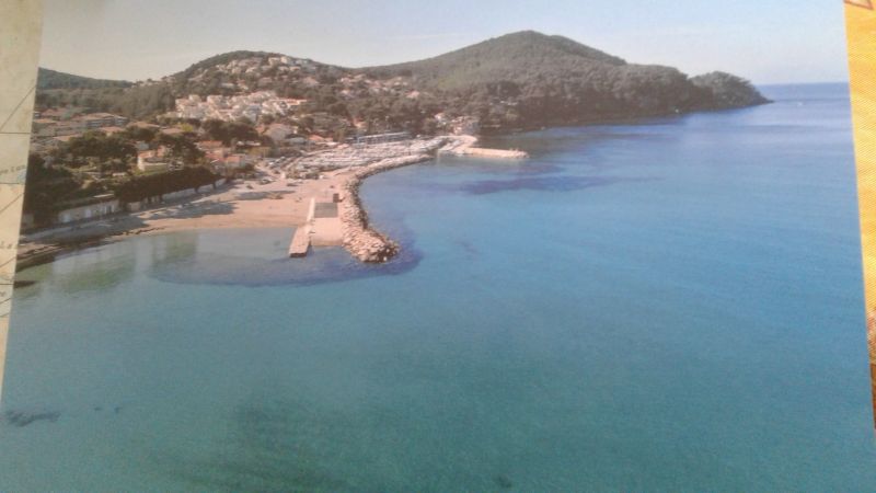photo 17 Owner direct vacation rental Saint Cyr sur Mer villa Provence-Alpes-Cte d'Azur Var Beach
