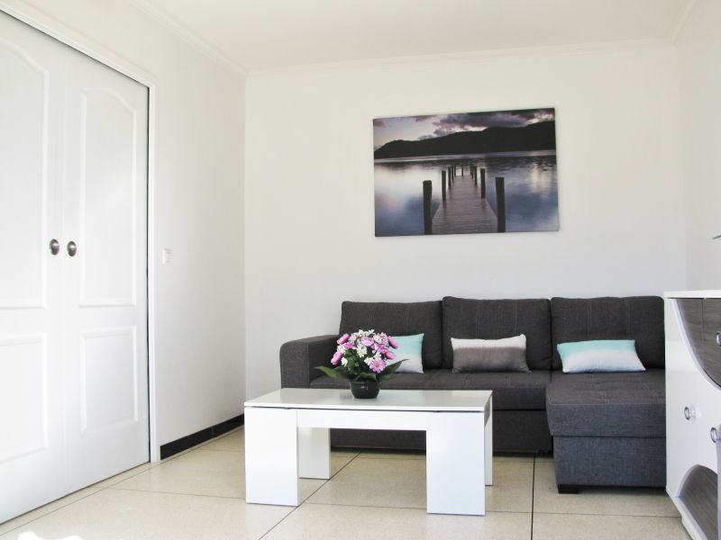 photo 16 Owner direct vacation rental Cavalaire-sur-Mer appartement Provence-Alpes-Cte d'Azur Var Lounge