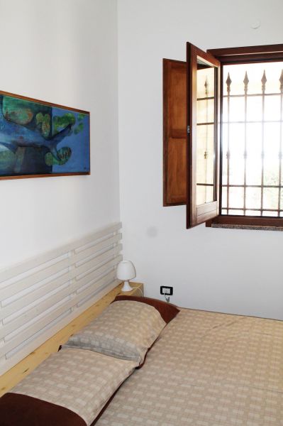 photo 16 Owner direct vacation rental Pachino appartement Sicily Syracuse Province bedroom 1