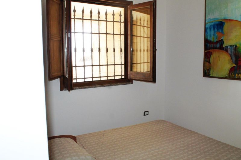 photo 17 Owner direct vacation rental Pachino appartement Sicily Syracuse Province bedroom 1