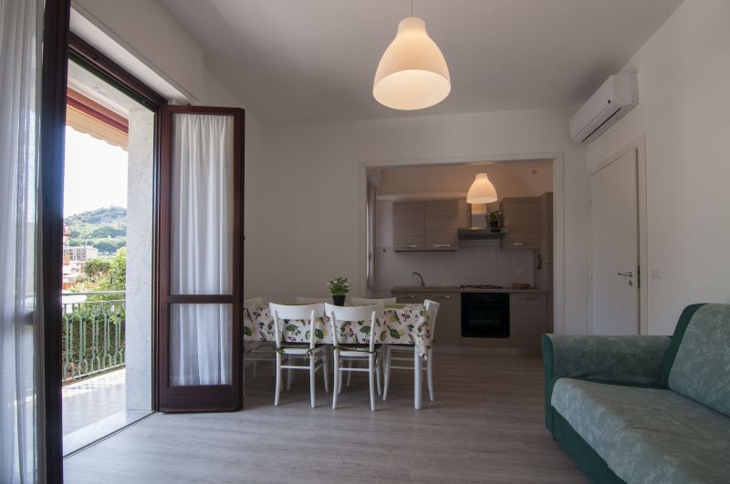 photo 14 Owner direct vacation rental Pietra Ligure appartement Liguria Savona Province