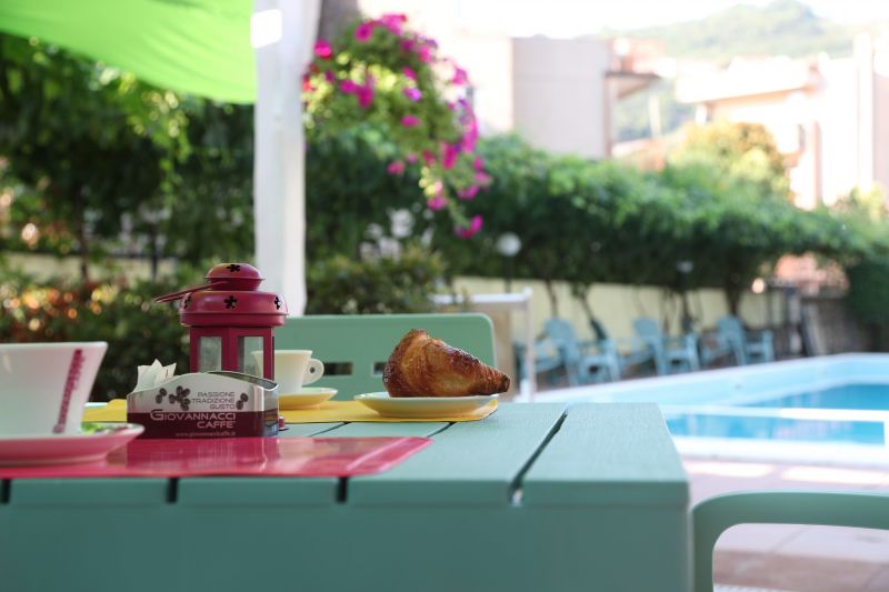 photo 21 Owner direct vacation rental Pietra Ligure appartement Liguria Savona Province Swimming pool