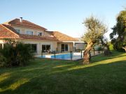 Aquitaine vacation rentals for 10 people: villa # 98885