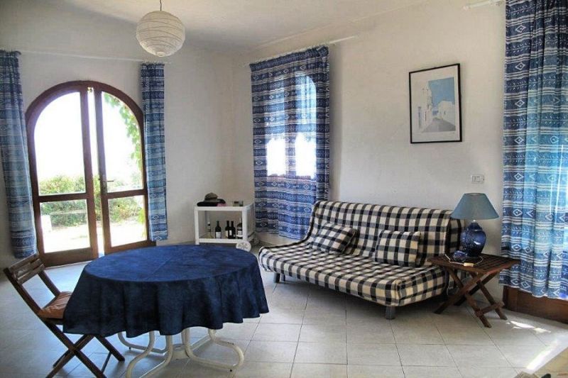 photo 3 Owner direct vacation rental Vieste villa Puglia Foggia Province