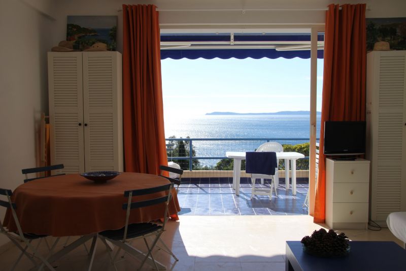 photo 10 Owner direct vacation rental Rayol Canadel sur Mer appartement Provence-Alpes-Cte d'Azur Var