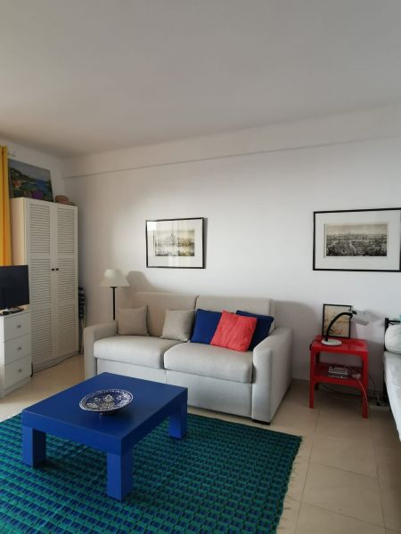 photo 9 Owner direct vacation rental Rayol Canadel sur Mer appartement Provence-Alpes-Cte d'Azur Var