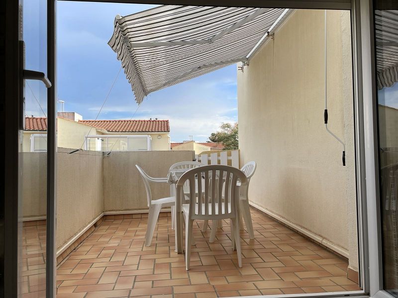 photo 2 Owner direct vacation rental Le Barcares appartement Languedoc-Roussillon Pyrnes-Orientales