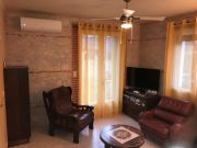 Pyrnes-Orientales countryside and lake rentals: appartement # 10558
