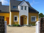 Morbihan vacation rentals for 6 people: maison # 10684