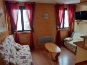 Valloire vacation rentals studio apartments: studio # 1071