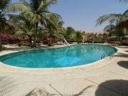 Senegal vacation rentals: appartement # 10807
