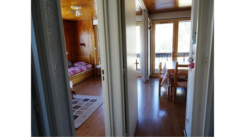 photo 7 Owner direct vacation rental Courchevel appartement Rhone-Alps Savoie Living room