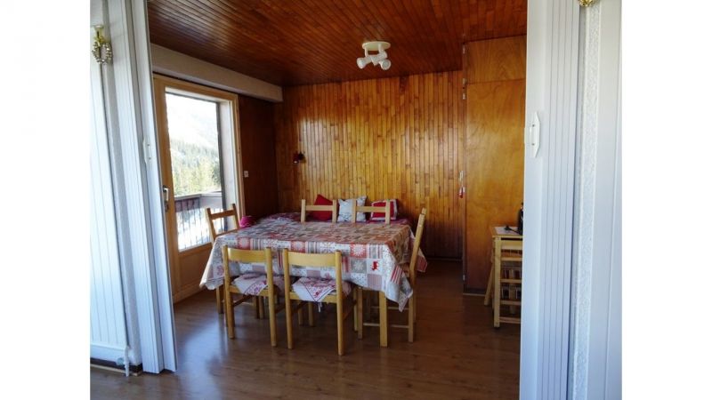 photo 10 Owner direct vacation rental Courchevel appartement Rhone-Alps Savoie Living room