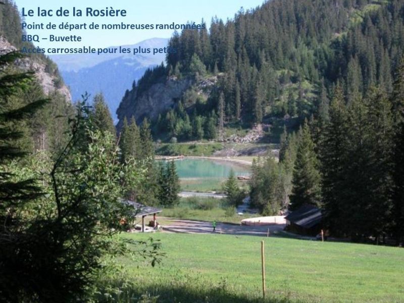 photo 23 Owner direct vacation rental Courchevel appartement Rhone-Alps Savoie Other view