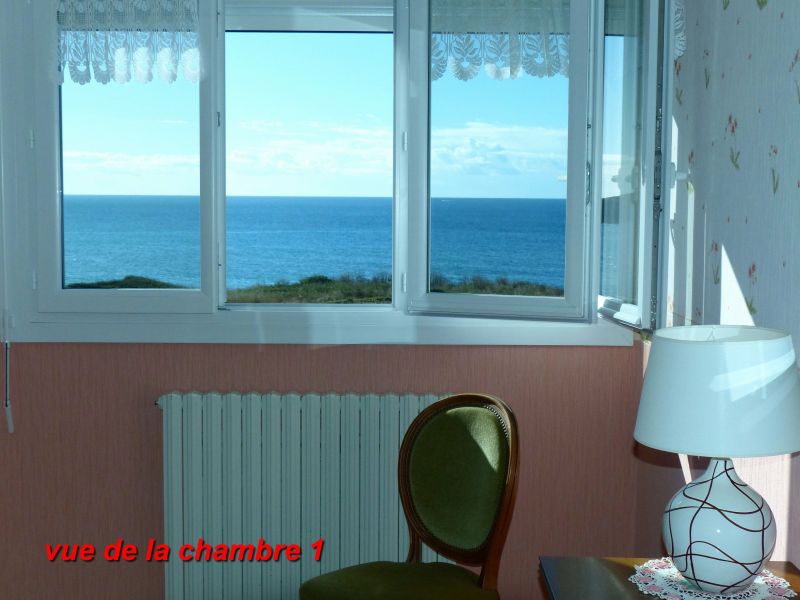 photo 9 Owner direct vacation rental Audierne maison Brittany Finistre