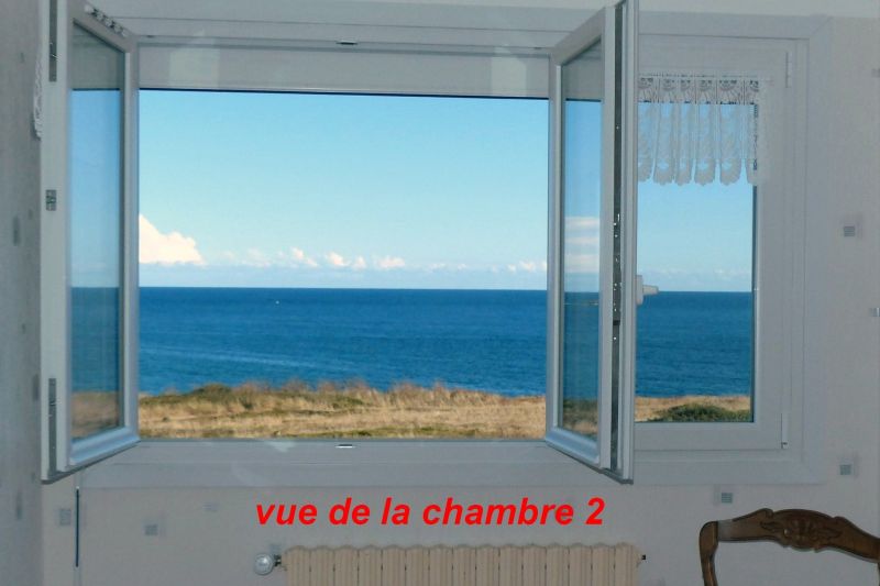 photo 11 Owner direct vacation rental Audierne maison Brittany Finistre