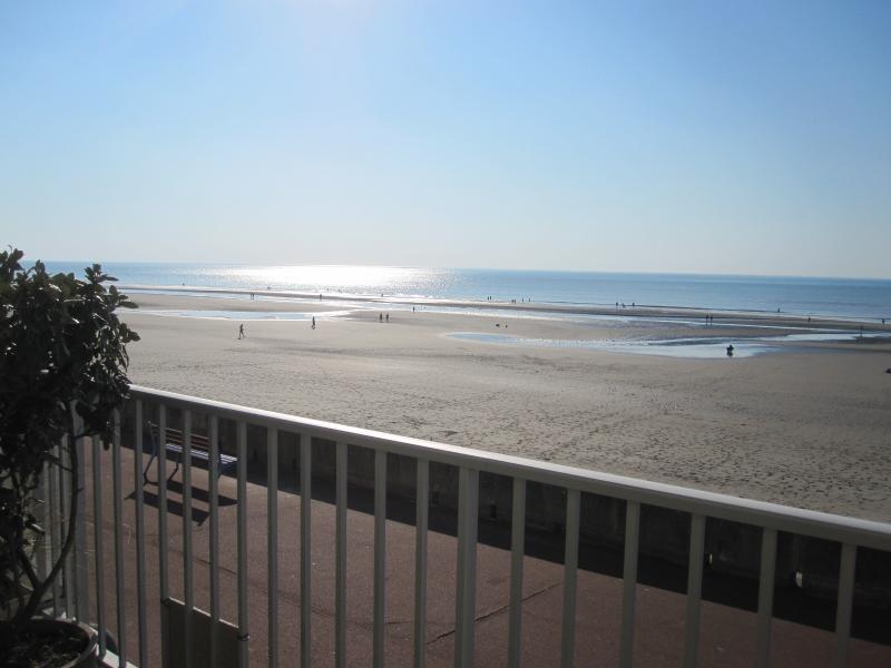 photo 0 Owner direct vacation rental Fort Mahon maison Picardy Somme