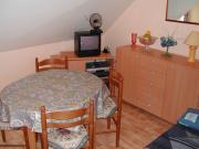 vacation rentals for 3 people: appartement # 10878