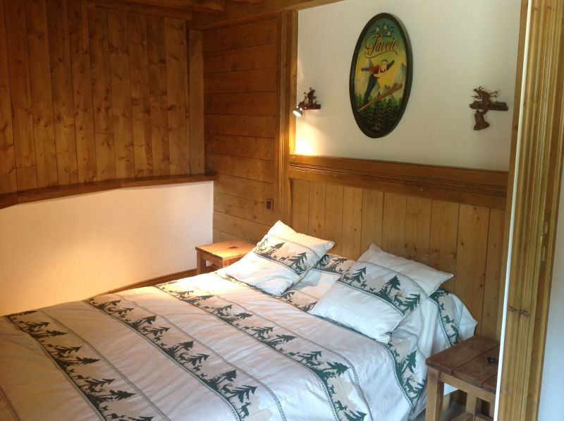 photo 10 Owner direct vacation rental Courchevel appartement Rhone-Alps Savoie