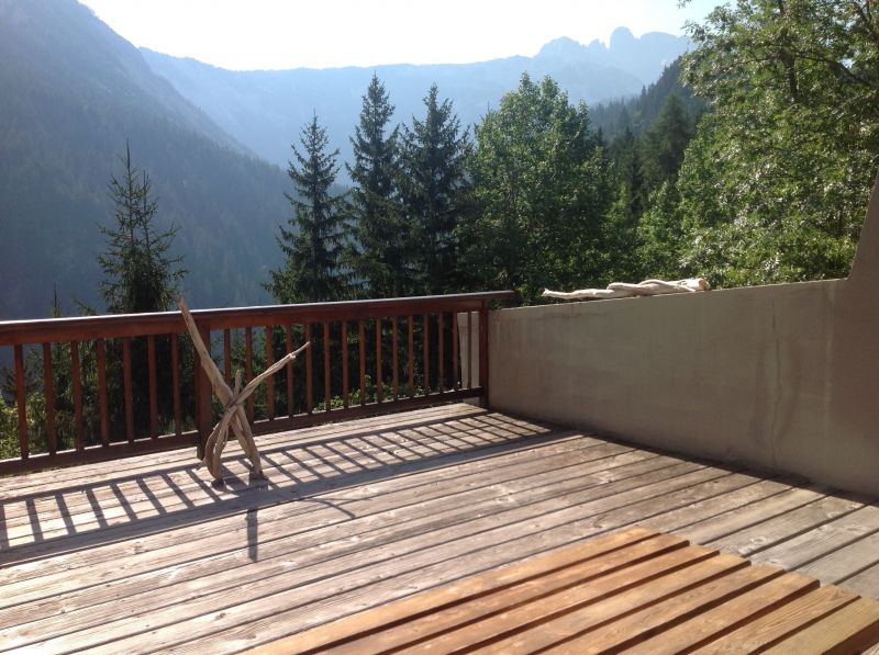 photo 1 Owner direct vacation rental Courchevel appartement Rhone-Alps Savoie