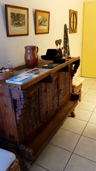 photo 3 Owner direct vacation rental Lattes appartement Languedoc-Roussillon Hrault Hall
