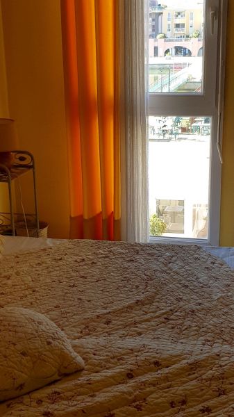 photo 11 Owner direct vacation rental Lattes appartement Languedoc-Roussillon Hrault bedroom 2