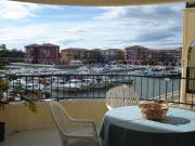 Montpellier vacation rentals: appartement # 11077