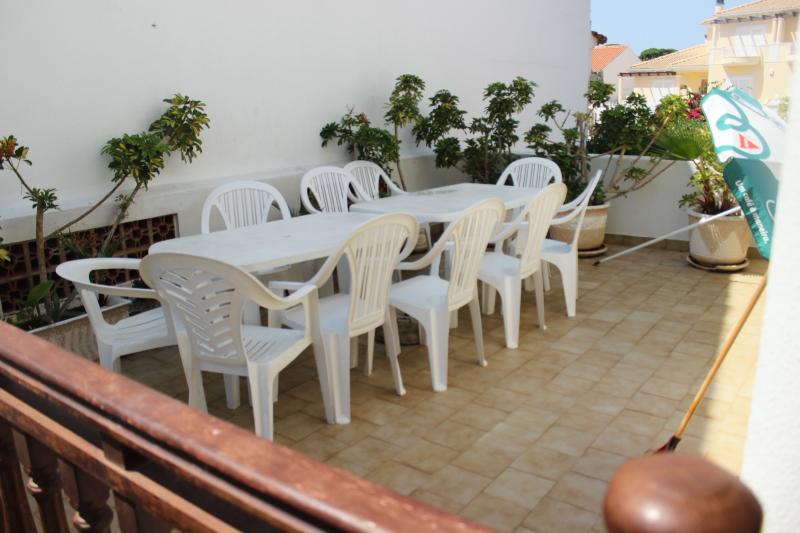photo 5 Owner direct vacation rental Vilamoura villa Algarve