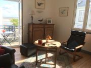 Baie De Somme vacation rentals: maison # 11326