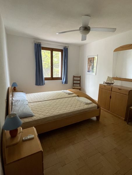photo 19 Owner direct vacation rental Oropesa del Mar appartement   bedroom 1
