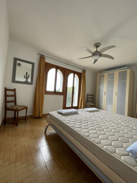 photo 22 Owner direct vacation rental Oropesa del Mar appartement   bedroom 2