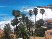 Costa Del Sol vacation rentals for 3 people: appartement # 11482