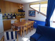 Isre vacation rentals apartments: appartement # 1167