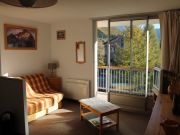 France mountain and ski rentals: studio # 1170